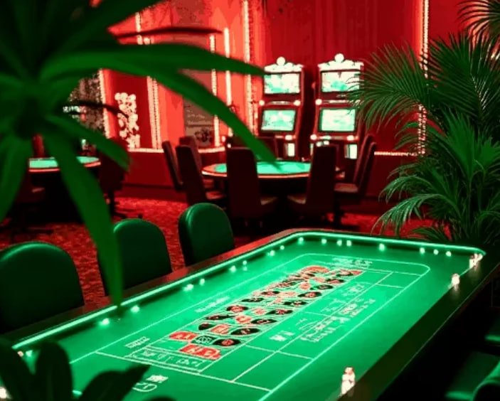 ki88 Slot Online