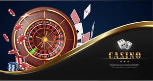 ki88 Casino trực tuyến