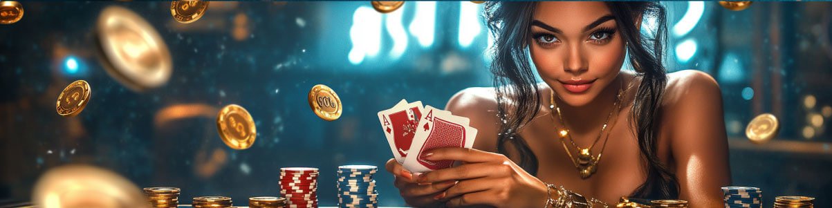 ki88 Bắn cá đổi thưởng
