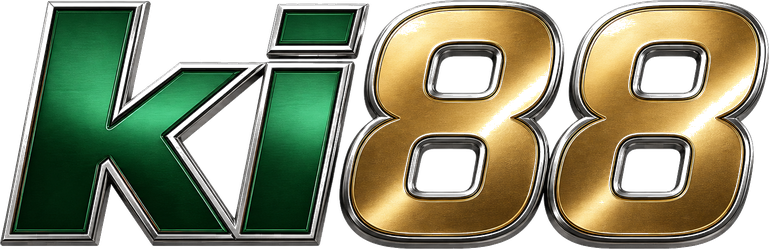 ki88